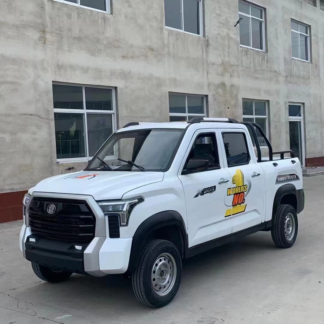 d3bd9cd2-ea53-413f-9ed5-056b09b715dc d3bd9cd2-ea53-413f-9ed5-056b09b715dc